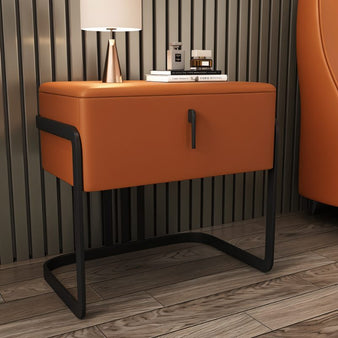 Syrtari Side Table - Residence Supply