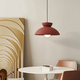 Tabitha Pendant Light - Modern Lighting Fixtures