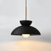 Tabitha Pendant Light - Residence Supply