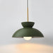 Tabitha Pendant Light - Residence Supply