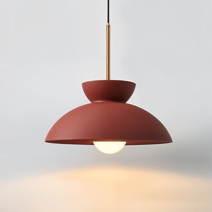 Tabitha Pendant Light - Residence Supply