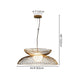 Tafna Pendant Light - Residence Supply