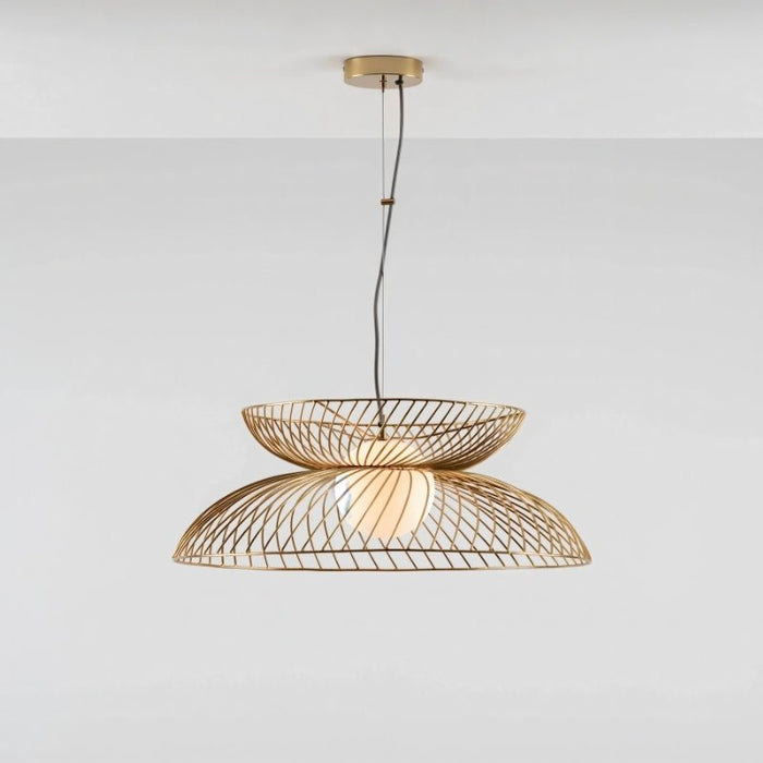 Tafna Pendant Light - Residence Supply