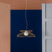 Tafna Pendant Light - Residence Supply