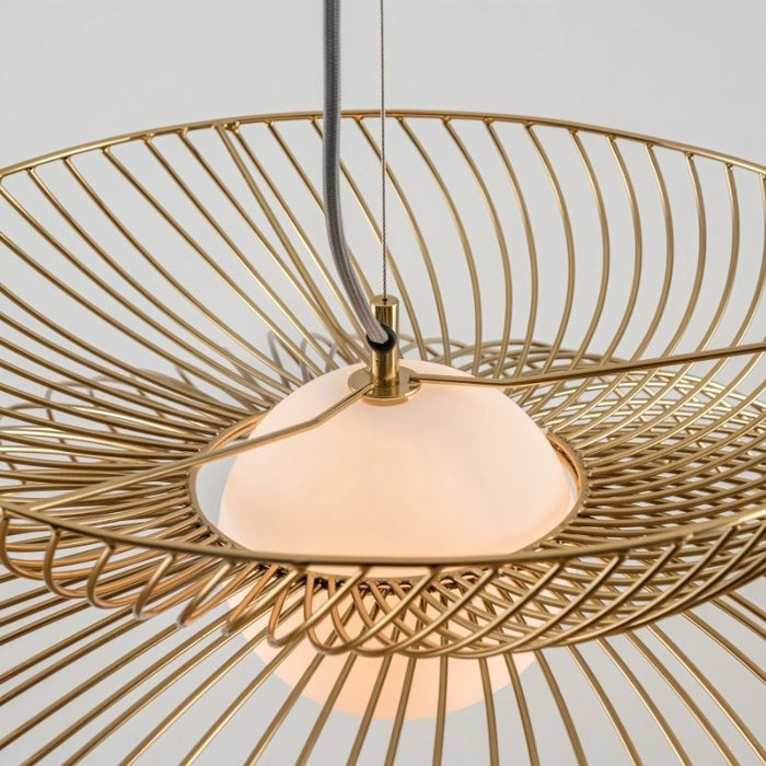 Tafna Pendant Light - Residence Supply