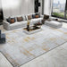 Talin Area Rug - Residence Supply