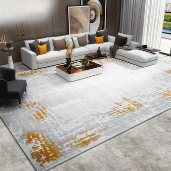 Talin Area Rug - Residence Supply