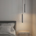 Talo Pendant Light - Residence Supply