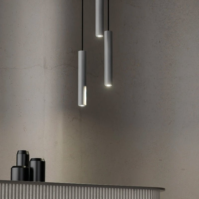 Talo Pendant Light - Residence Supply