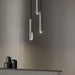 Talo Pendant Light - Residence Supply