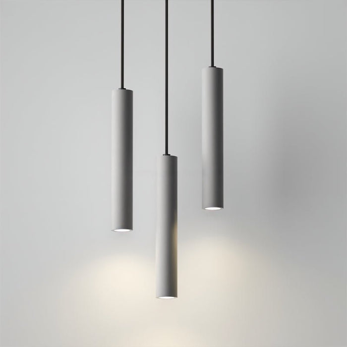 Talo Pendant Light - Residence Supply