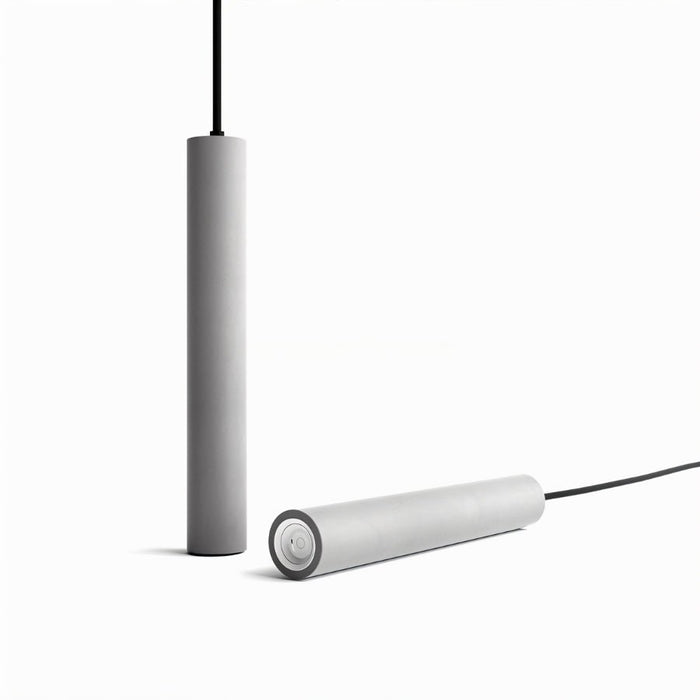 Talo Pendant Light - Residence Supply