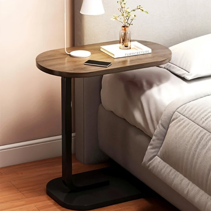 Tanuk Side Table - Residence Supply