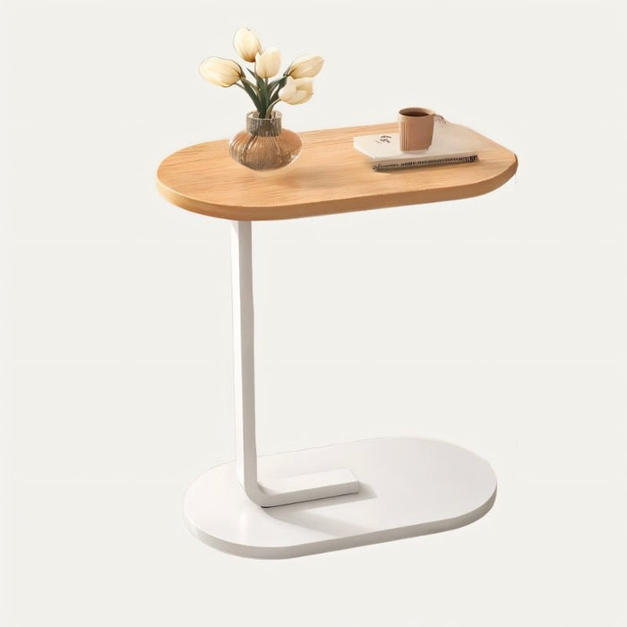 Tanuk Side Table - Residence Supply