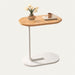 Tanuk Side Table - Residence Supply