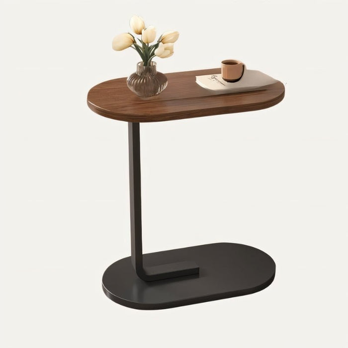 Tanuk Side Table - Residence Supply