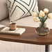 Tanuk Side Table - Residence Supply