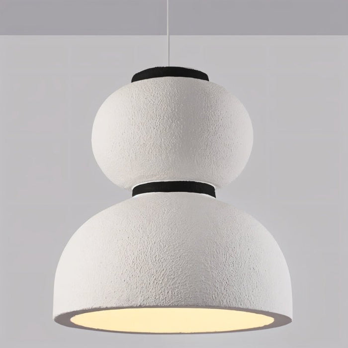 Tarhun Pendant Light - Residence Supply