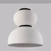 Tarhun Pendant Light - Residence Supply