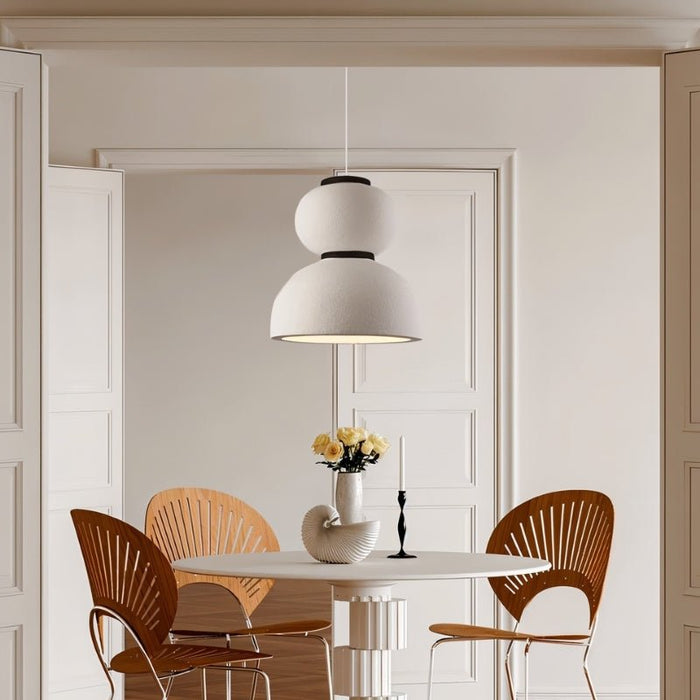 Tarhun Pendant Light - Residence Supply