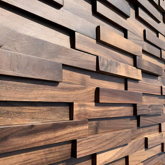 Tarku Wall Panel - Residence Supply