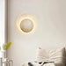 Tauri Wall Lamp - Residence Supply