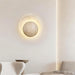 Tauri Wall Lamp - Residence Supply