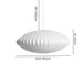 Tawat Pendant Light - Residence Supply