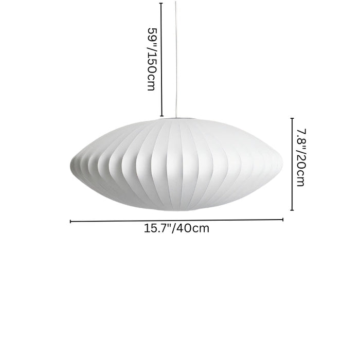 Tawat Pendant Light - Residence Supply