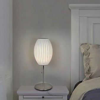 Telan Table Lamp - Residence Supply