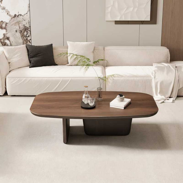 Telch Coffee Table - Residence Supply