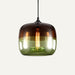 Teleo Pendent Light - Residence Supply