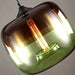 Teleo Pendent Light - Residence Supply