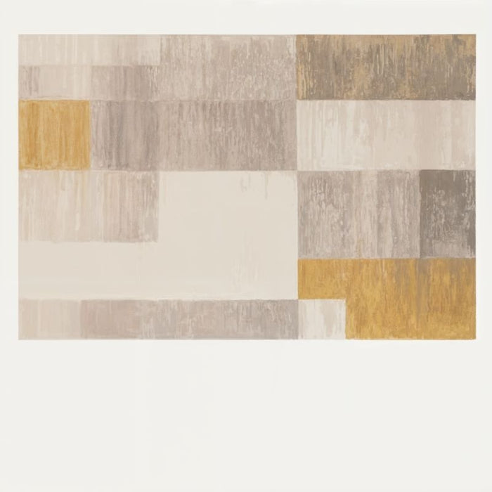 Tenger Area Rug - Residence Supply