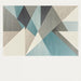 Tenger Area Rug - Residence Supply