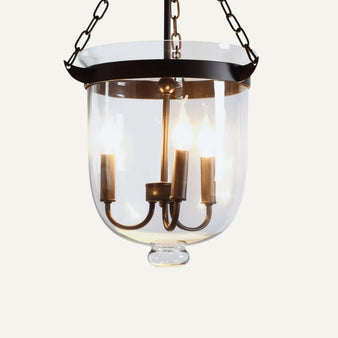 Ternum Pendent Light - Residence Supply