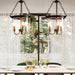 Ternum Pendent Light - Residence Supply