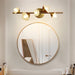 Elegant Teryna Wall Lamp