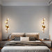 Teryna Wall Lamp - Residence Supply