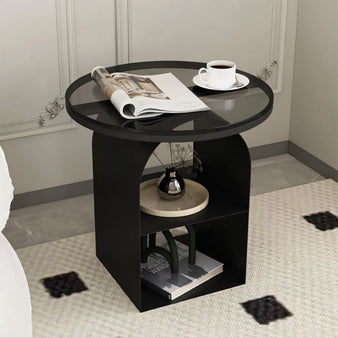 Tetsu Coffee Table - Residence Supply