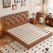 Textum Bed - Residence Supply