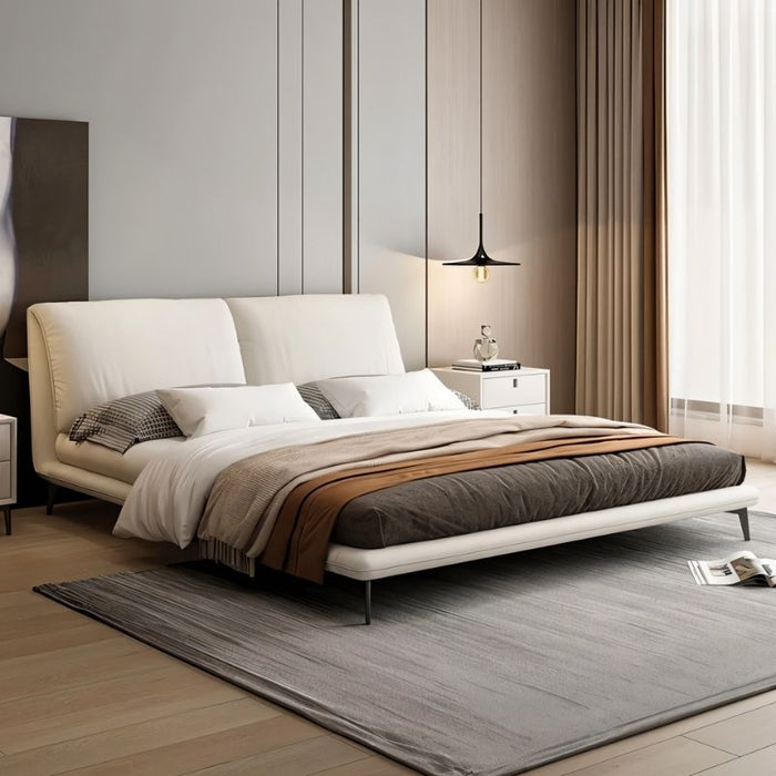 Thalor Bed - Residence Supply