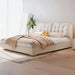 Thanor Bed - Residence Supply