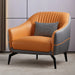 Simple Thiri Accent Chair 