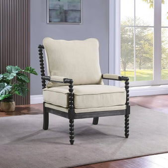 Best Thran Accent Chair