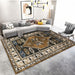 Tiaka Area Rug - Residence Supply