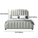 Tiamu Bed - Residence Supply