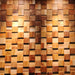 Tiku Wall Panel - Residence Supply