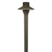 Timor Bollard Light - Residence Supply