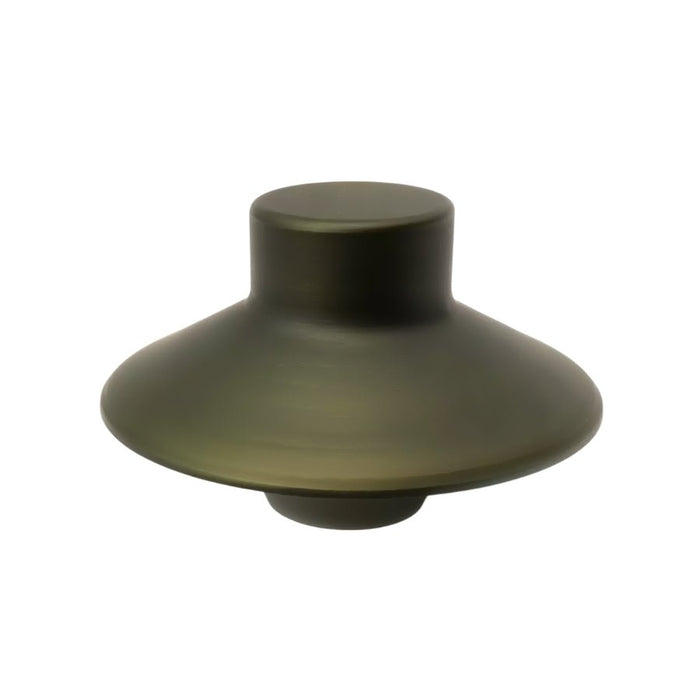 Timor Bollard Light - Residence Supply